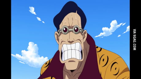 Ppap Guy Pikotaro Is In One Piece O O Episode 231 9gag