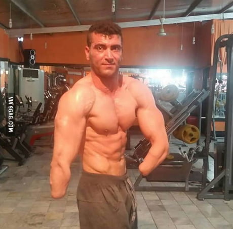 aDGdjmG_460s_v1.jpg