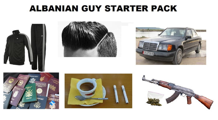 Hy-pro spraymix. Starter package. Москвич starter pack. Starter package. Starter package.