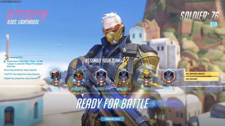 H A N Z O A T Y O U R S E R V I C E