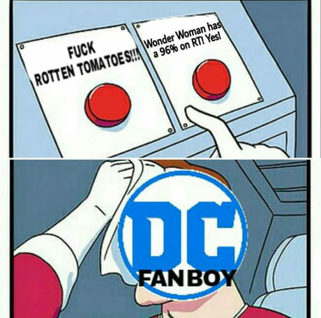 I did not made dis