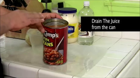 British cuisine