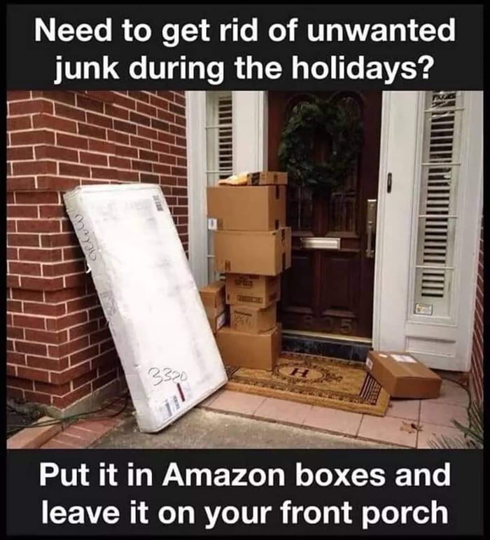 Work smarter not harder