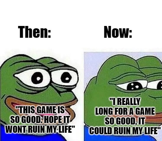 Applies To Many Other Things In Life Too 9GAG applies-to-many-other-things-in-life-too-9gag