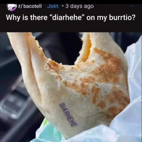 Best Funny fast food Memes - 9GAG