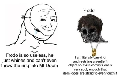 X lord  Fortnite, Memes, Fan art