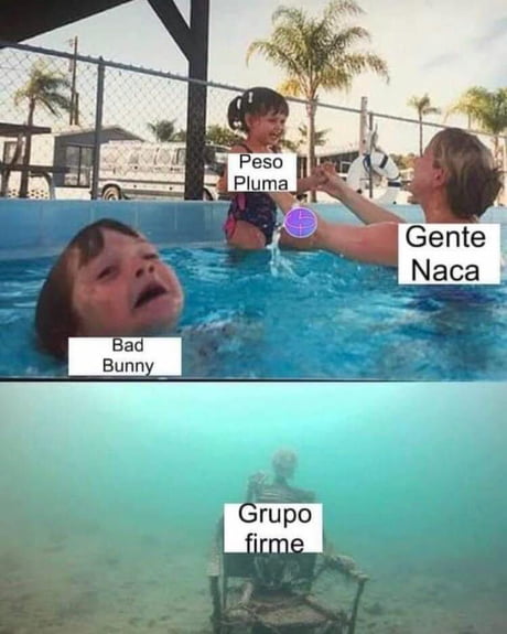 Best Funny bad bunny Memes - 9GAG