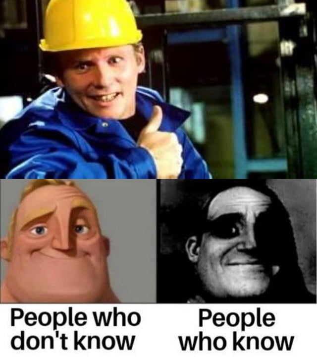 Klaus Forklift Video at Florence Rodriguez blog