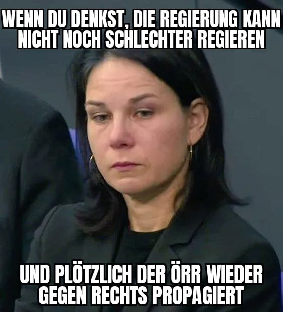 Gibt's noch 1 Geheimtreffen? K1 mehr? - 9GAG