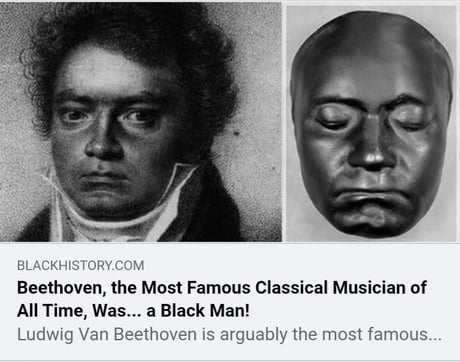 The best Beethoven memes :) Memedroid