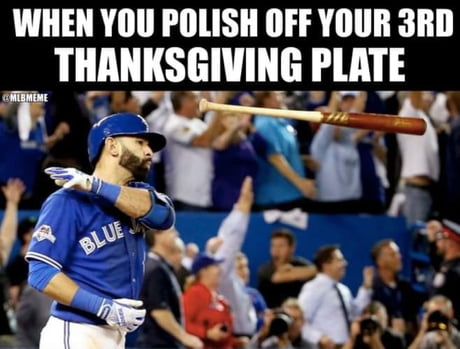 Best Funny baseball uniform Memes - 9GAG