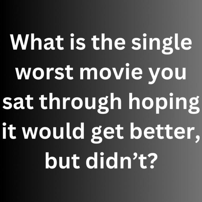 I m Very Curious About This 9GAG i-m-very-curious-about-this-9gag