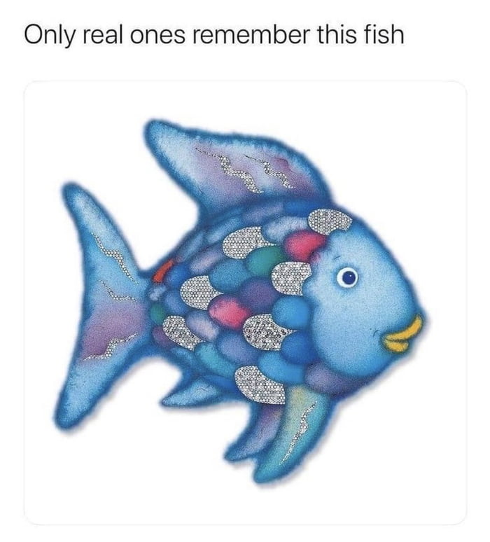 Flashback to the 90s - 9GAG