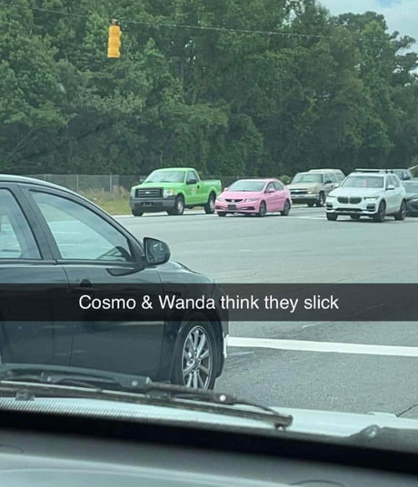 Best Funny Timmy Memes 9gag