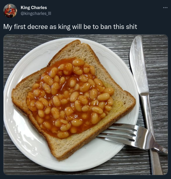 The gauntlet has been thrown down! 9GAG