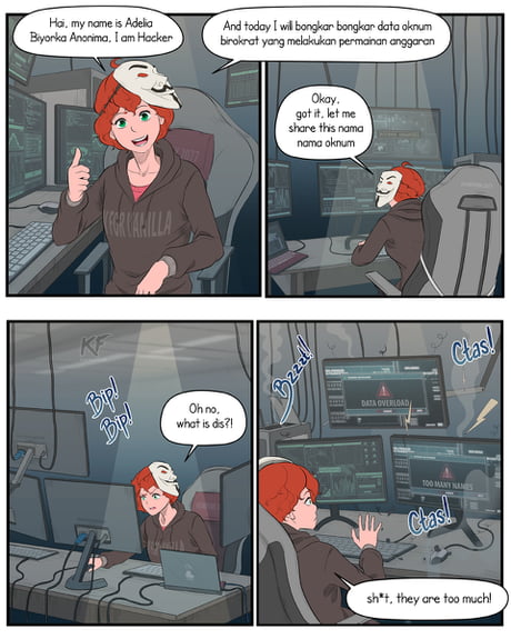 komikus-fasik-9gag