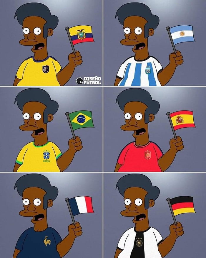 Qatar right now