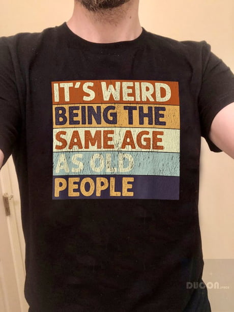 Todays mood