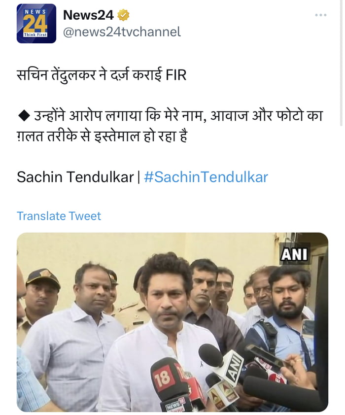 Bat ka grip nikal kar na - 9GAG