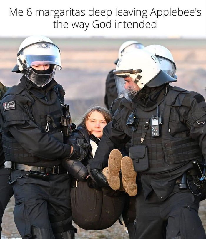 The Only Acceptable Way To Go 9GAG The only acceptable way to go 9gag