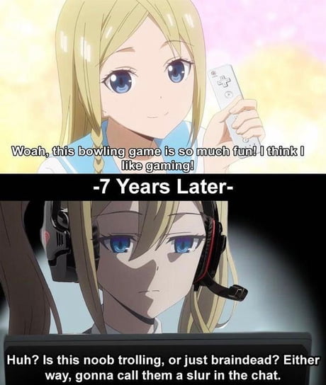 Best Funny kaguya sama love is war Memes - 9GAG