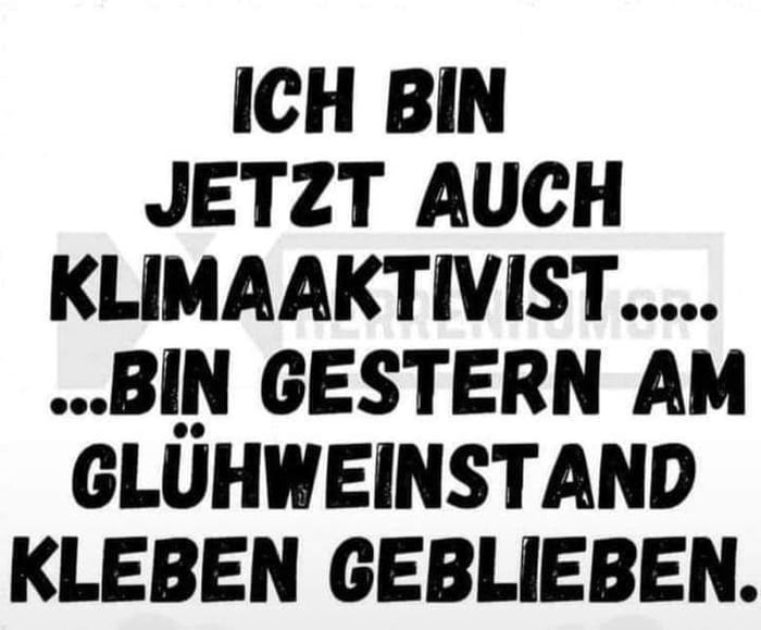Haha ich bin so lustig 9GAG