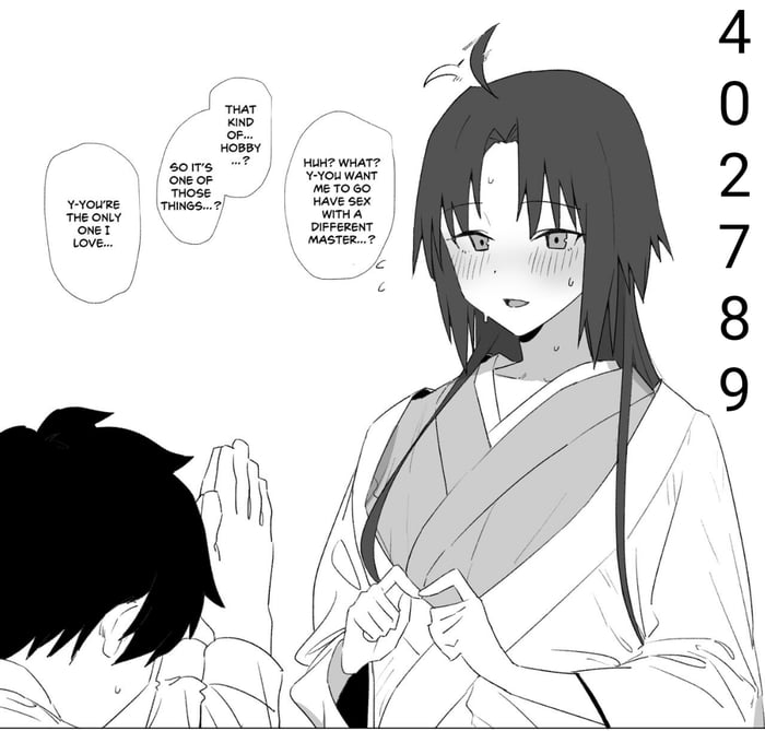 Sauce delivery! 10 9GAG