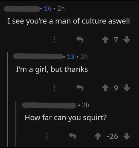 Honest inquiry