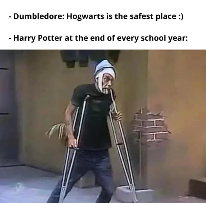 FACT