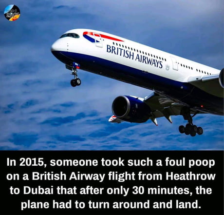 Best Funny british airways Memes - 9GAG