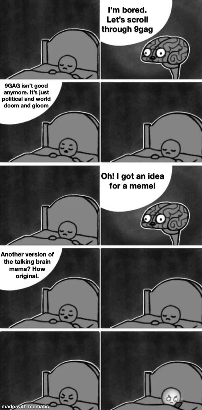 not-my-best-work-9gag