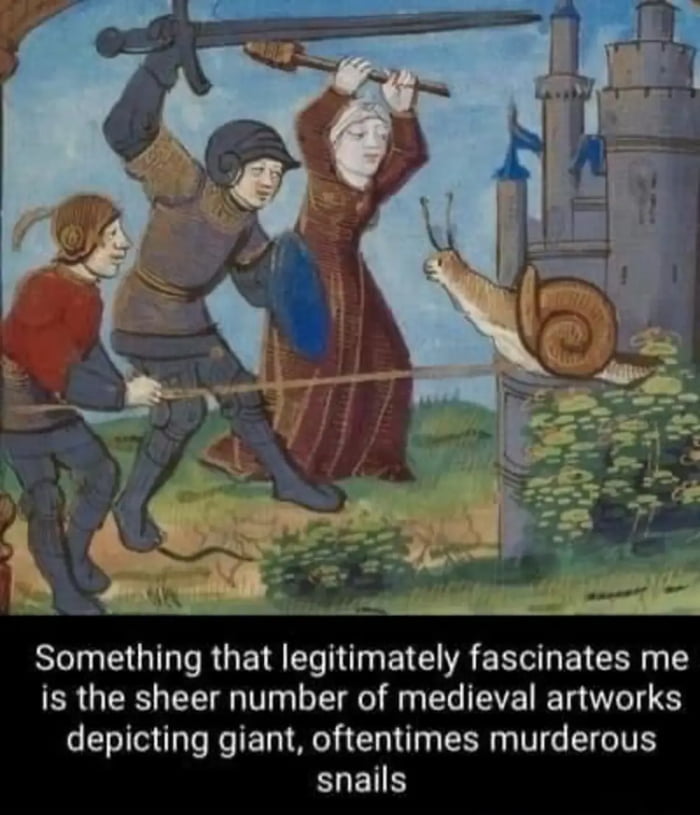 What Jobs Were There In Medieval Times