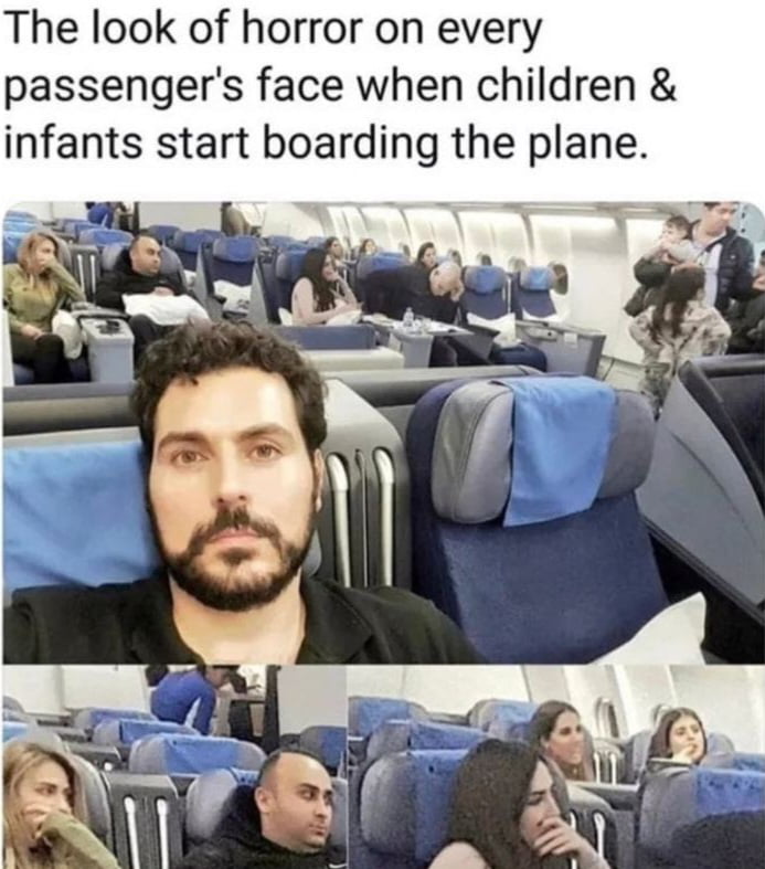 Please Don t Sit Near Me 9GAG