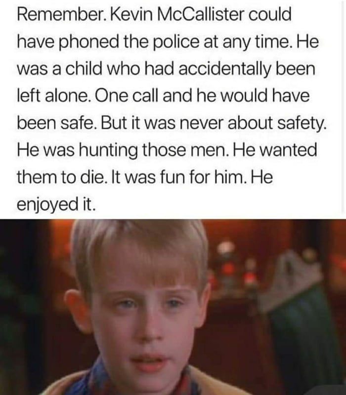 they-called-it-a-christmas-movie-but-it-s-actually-a-psychological