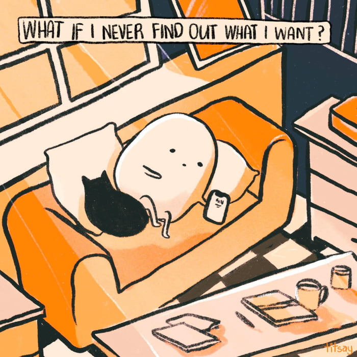 Sadly true