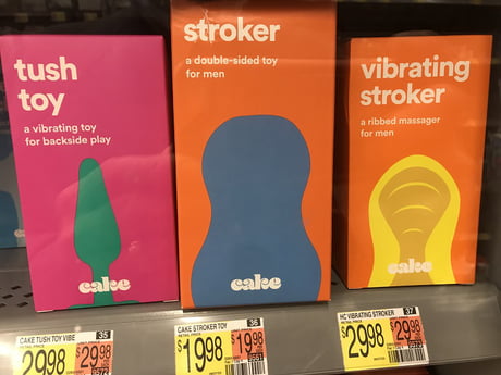 Saw these for sale today at Walmart, they were in a locked display case to prevent theft. Imagine having to summon an associate to unlock the case so you can take it Saw these for sale today at Walmart, they were in a locked display case to prevent theft. Imagine having to summon an associate to unlock the case so you can take it