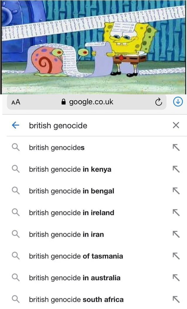 You need to be more specific than that - 9GAG