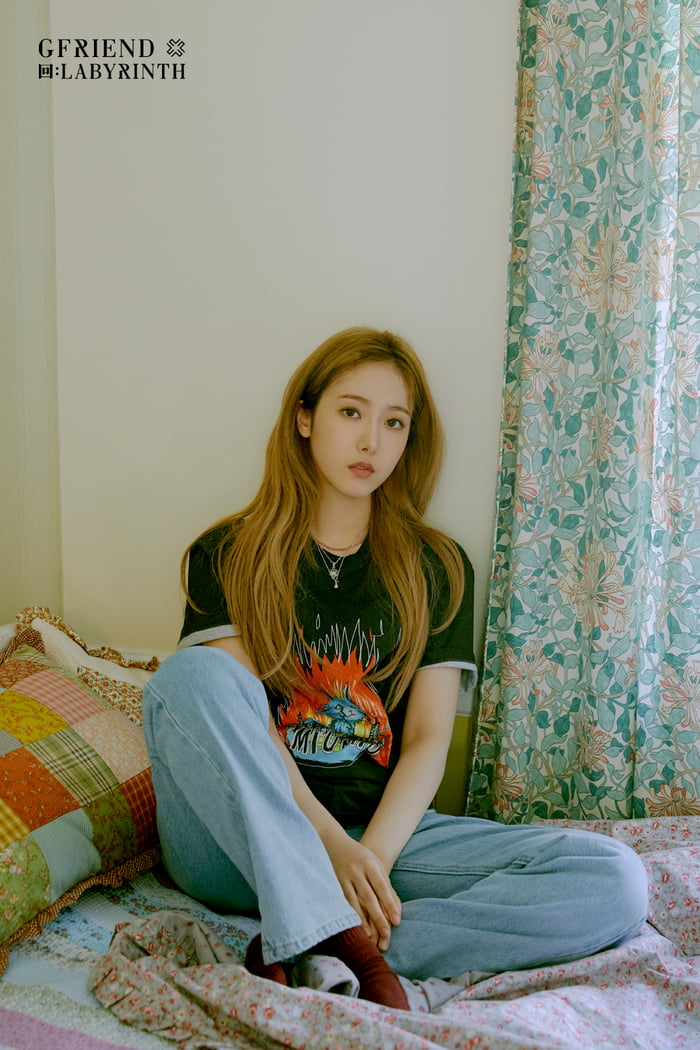Photo : SinB