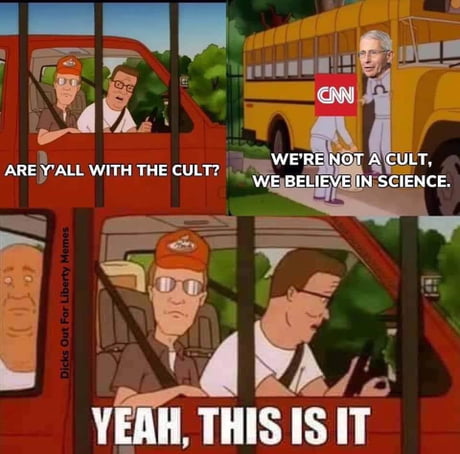 pic Dale Gribble Sha Sha Meme best 30 dale gribble fun on 9gag