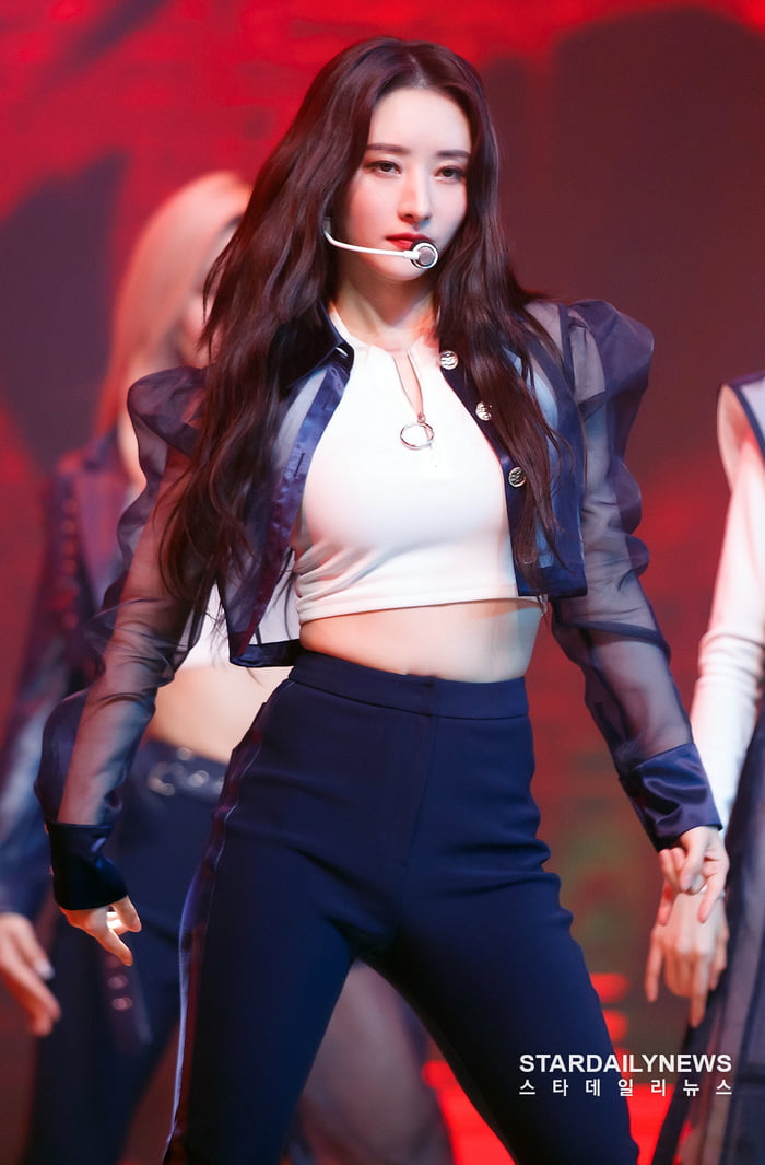 Photo : SuA