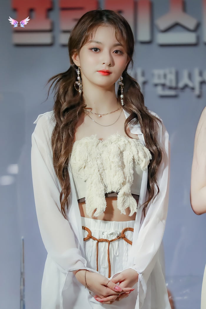 Photo : Nagyung