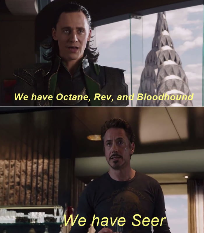 one-man-team-9gag