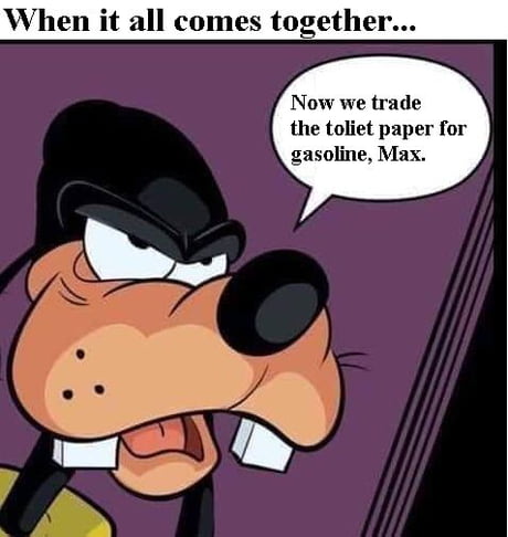 Dank Meme Dealer 👌🏽 on X: Goofy ahh fish #dankmemes #memes