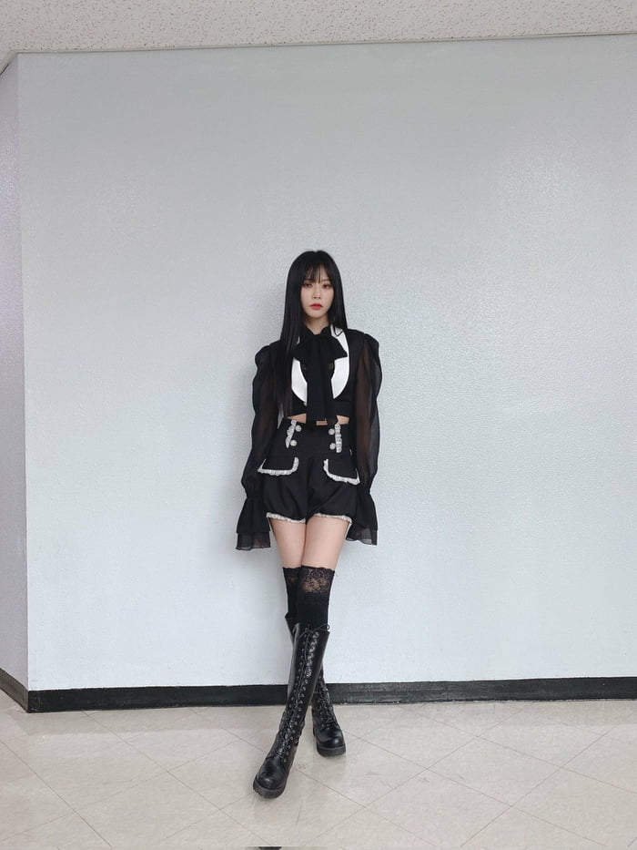 Photo : Jiu
