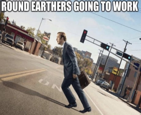 Its All Good Man 9gag