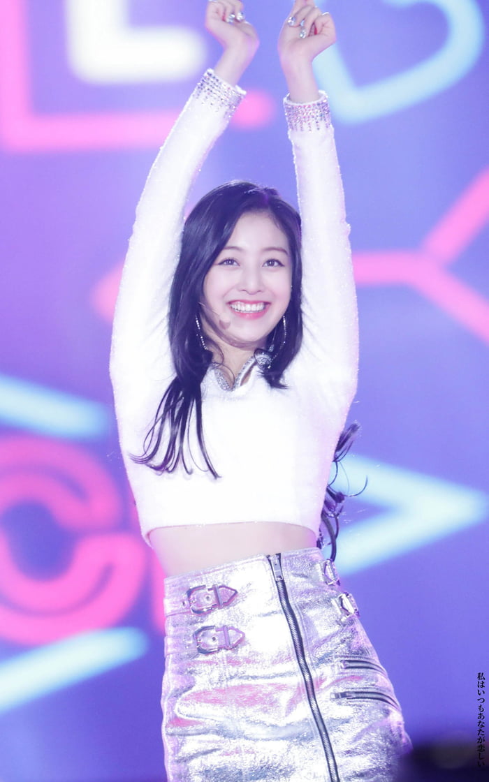 Photo : Jihyo