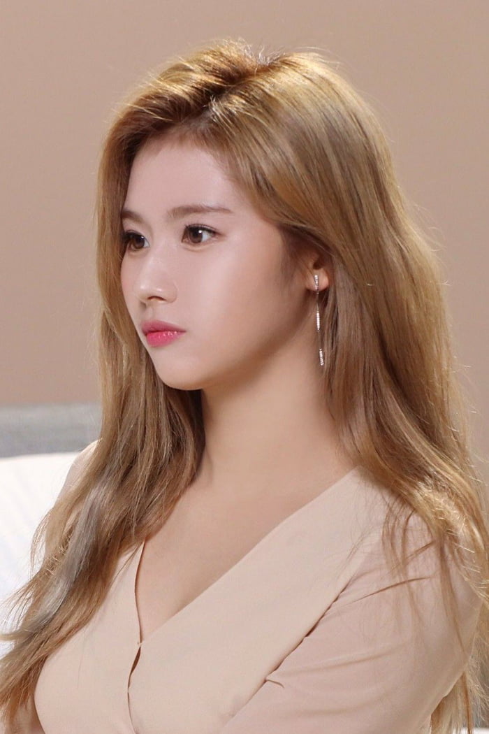 Photo : Sana