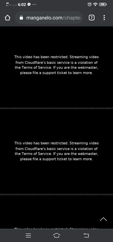 Vg99 - Enjoy Boundless Reading Without Interruptions