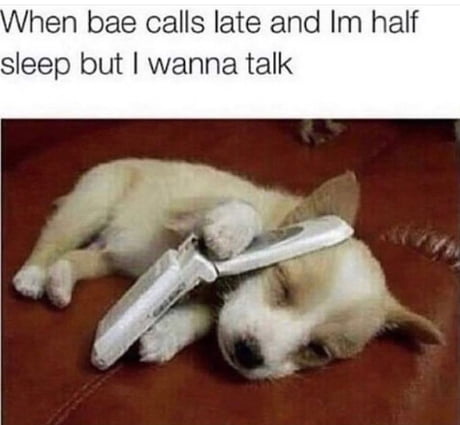 Hugh Jass 9gag