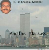 khalid al mihdhar khalid al mihdhar